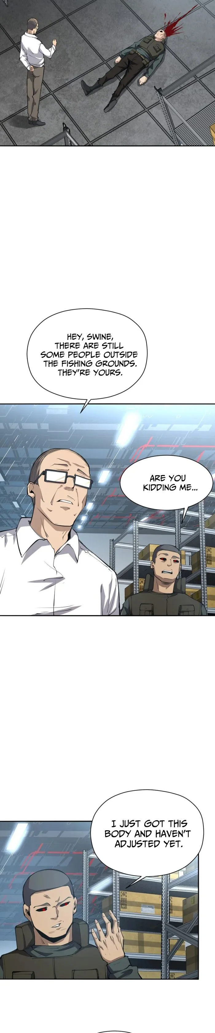 Page 22 of Chapter 35