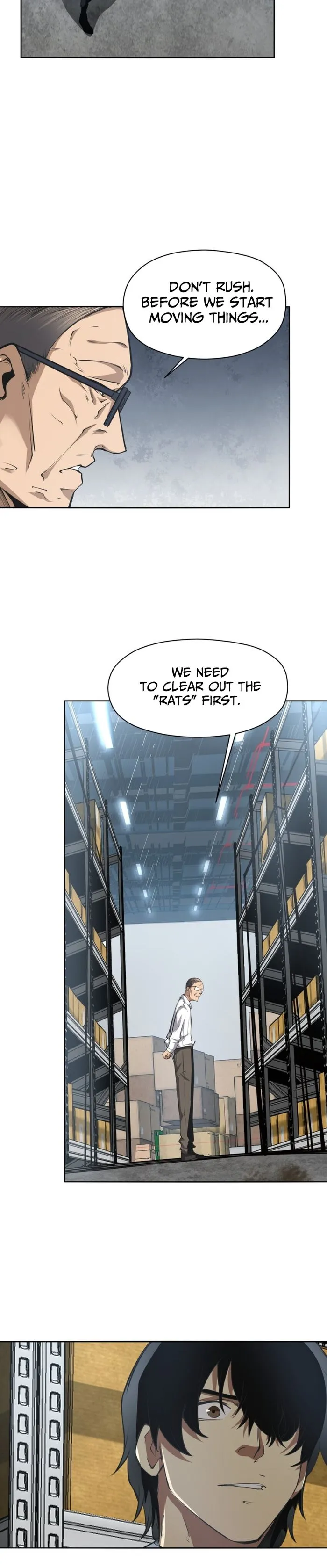 Page 24 of Chapter 35