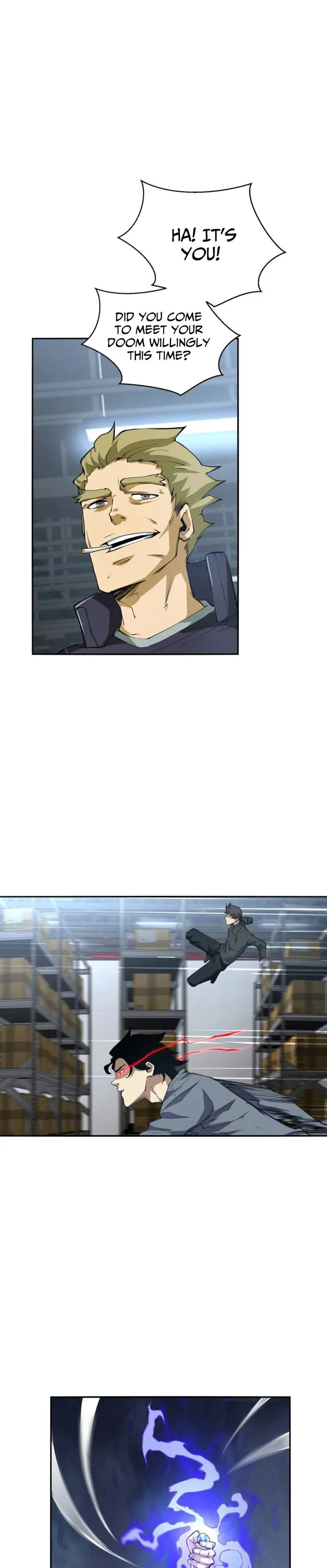 Page 27 of Chapter 35