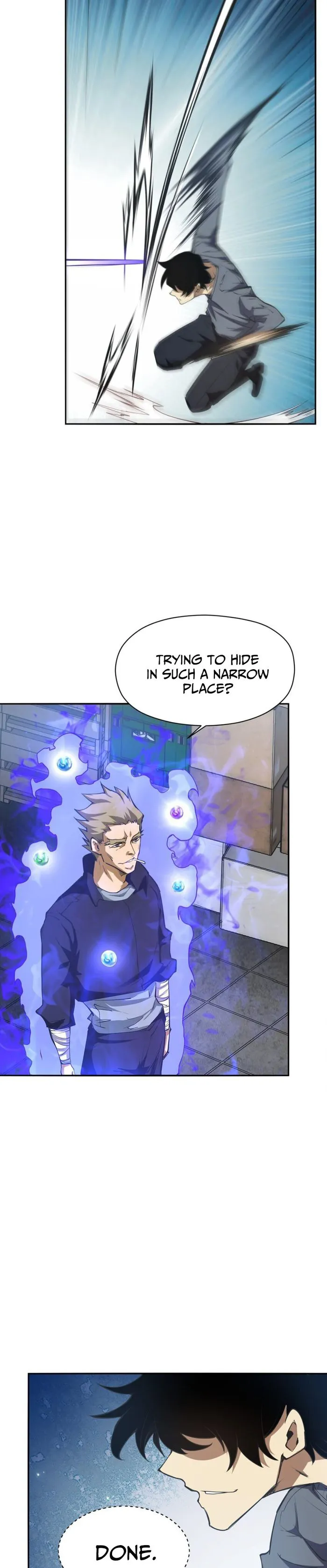 Page 29 of Chapter 35