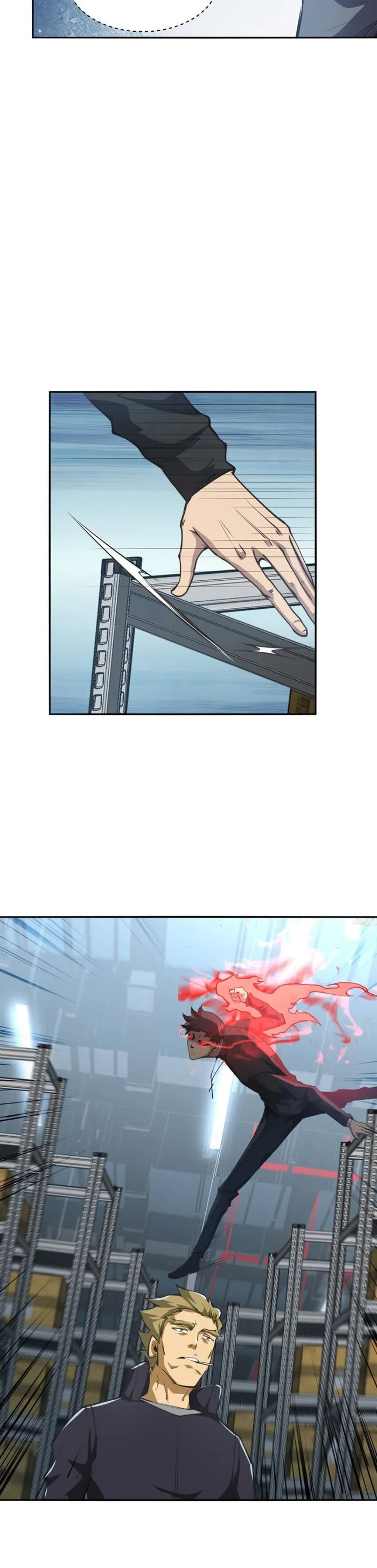 Page 30 of Chapter 35