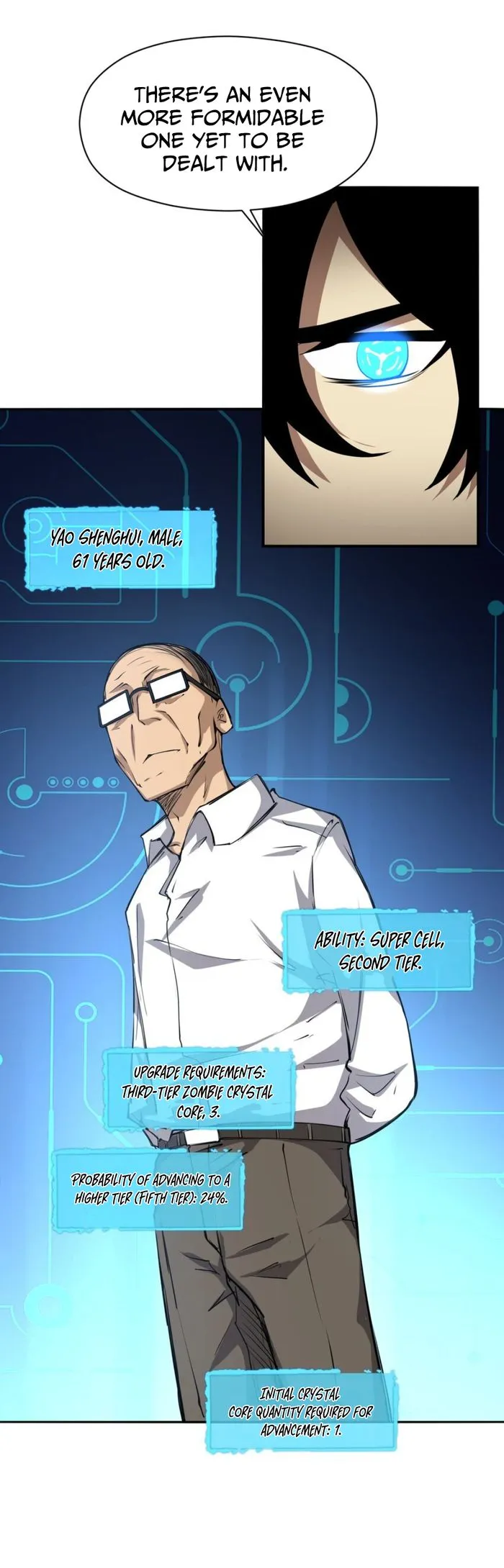 Page 4 of Chapter 36