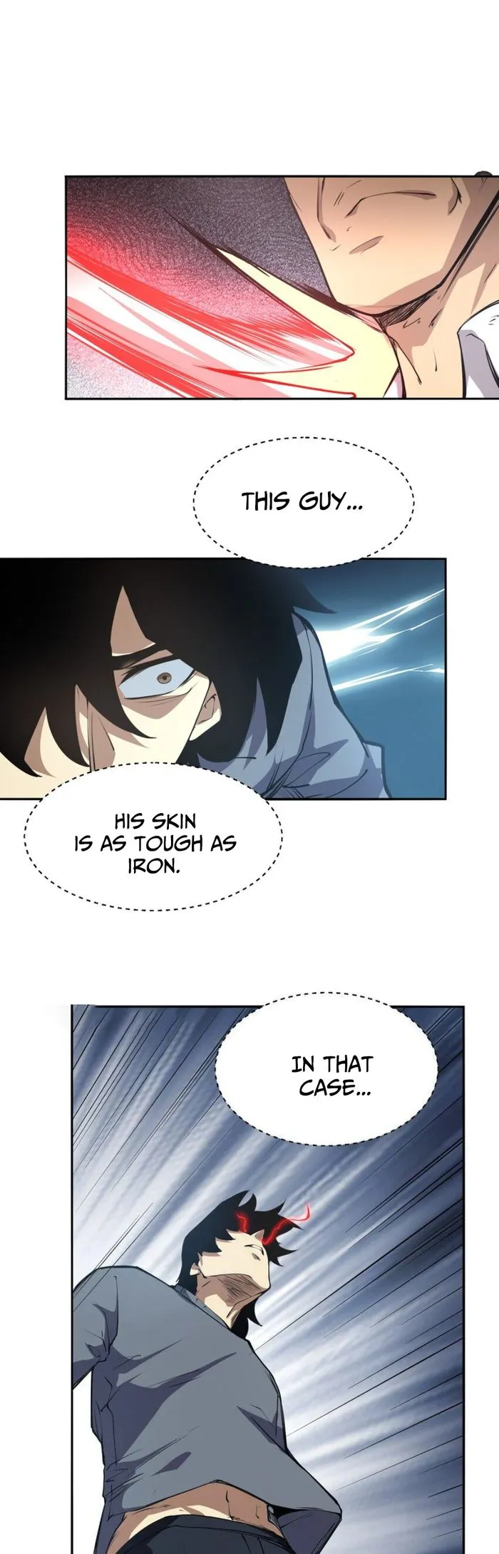 Page 7 of Chapter 36