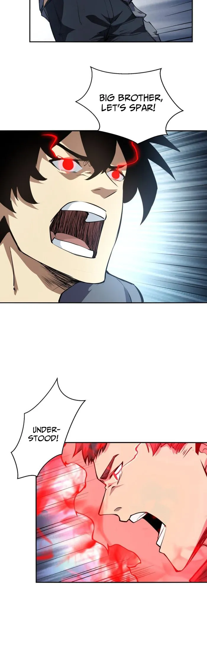 Page 8 of Chapter 36