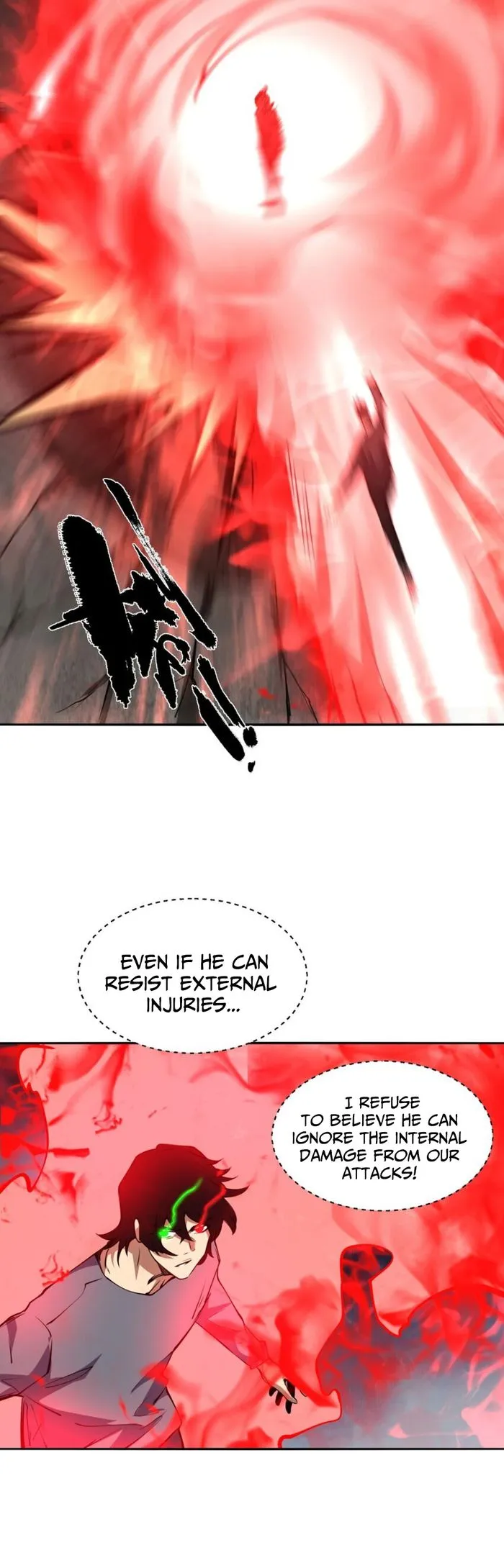 Page 10 of Chapter 36