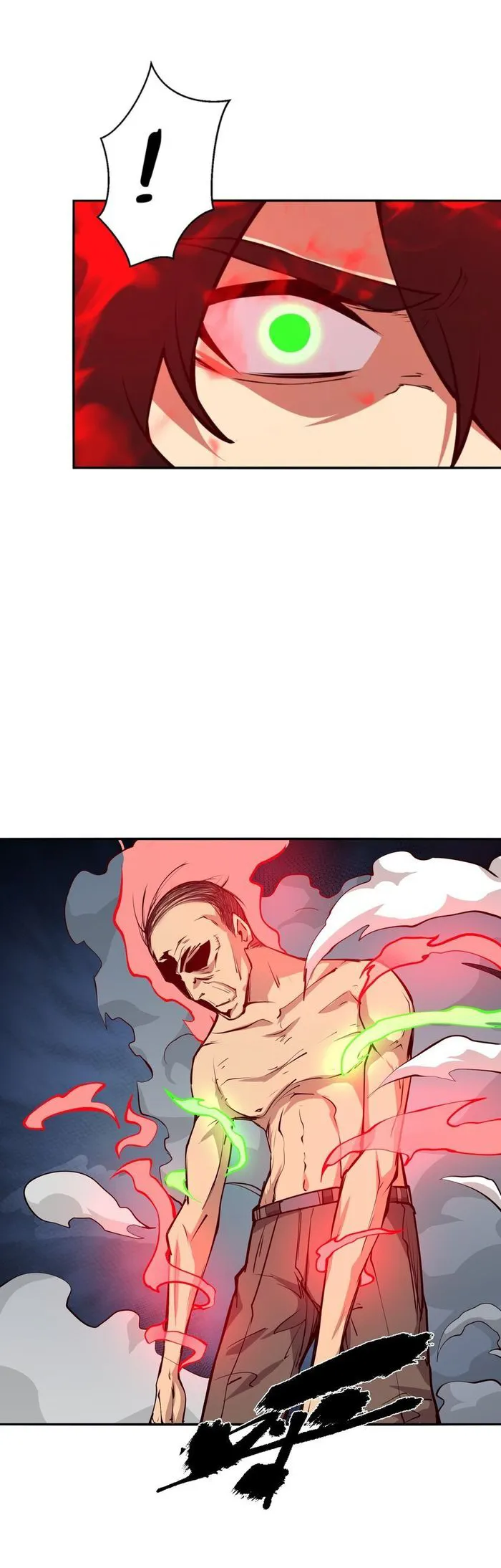 Page 11 of Chapter 36