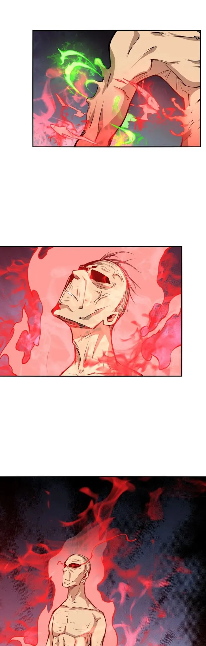 Page 12 of Chapter 36