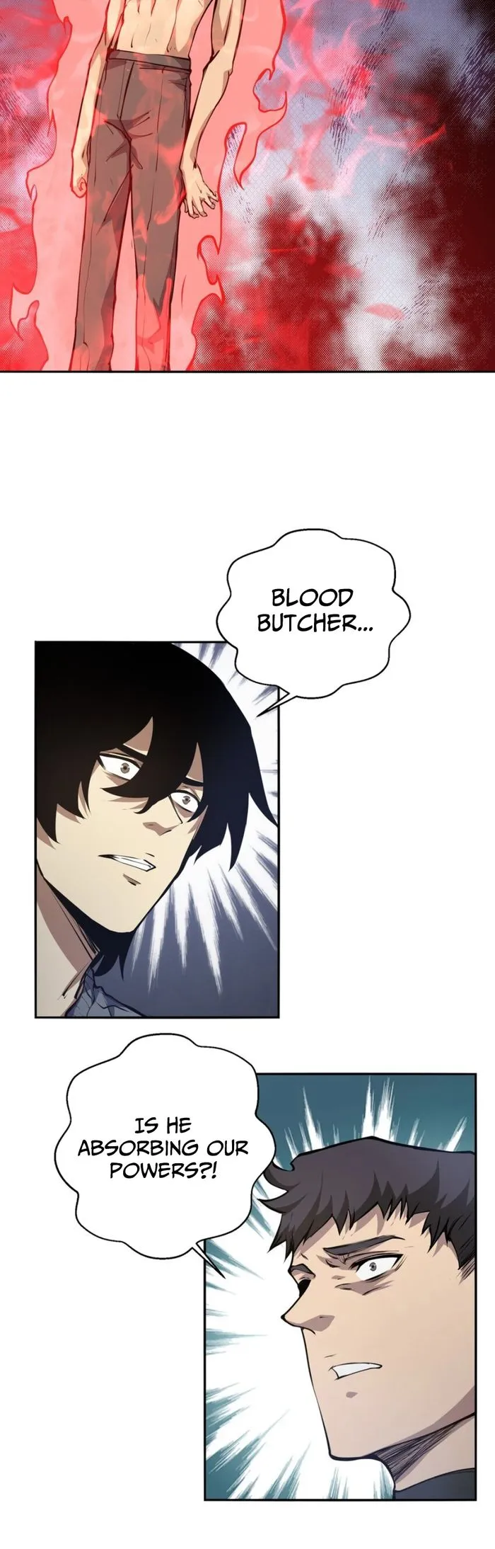 Page 13 of Chapter 36