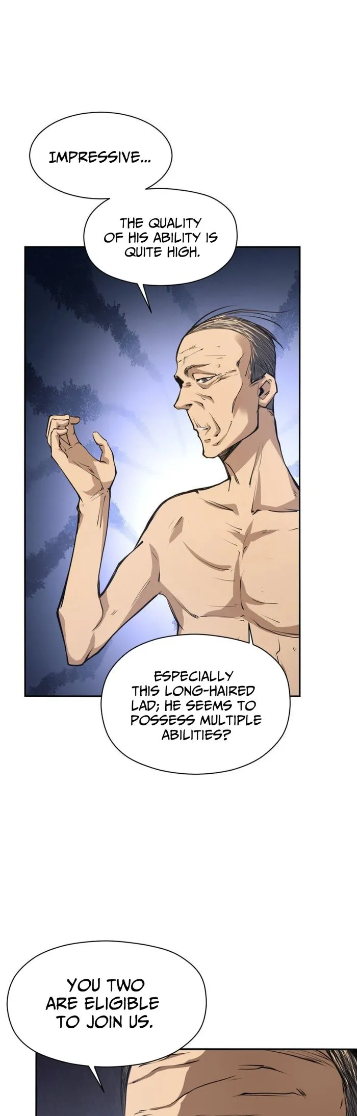 Page 14 of Chapter 36