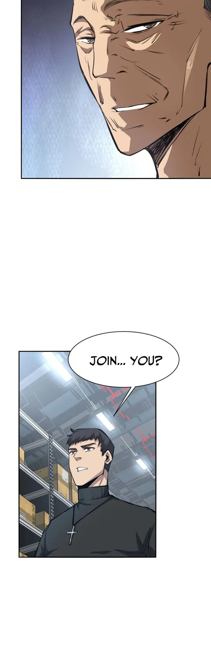 Page 15 of Chapter 36