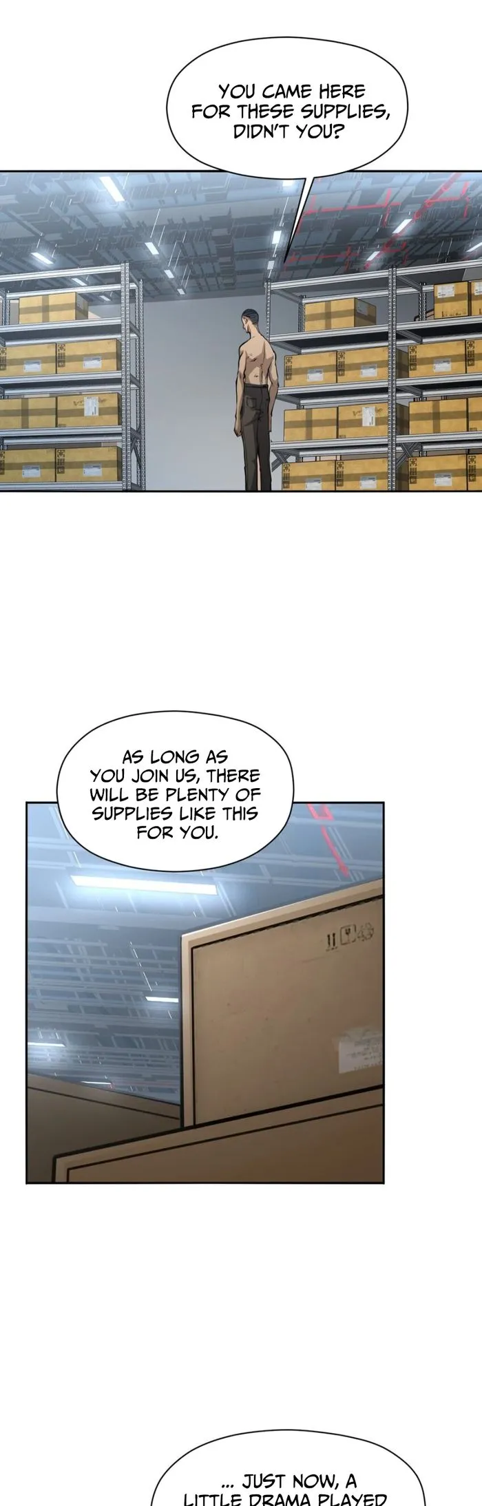 Page 16 of Chapter 36