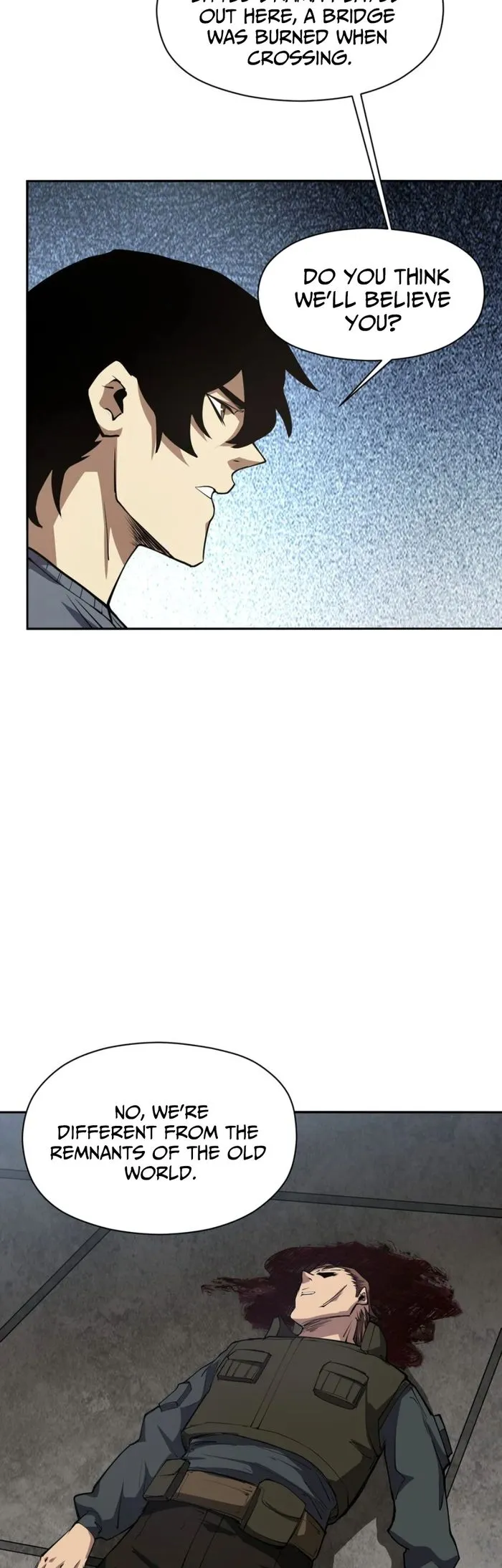 Page 17 of Chapter 36