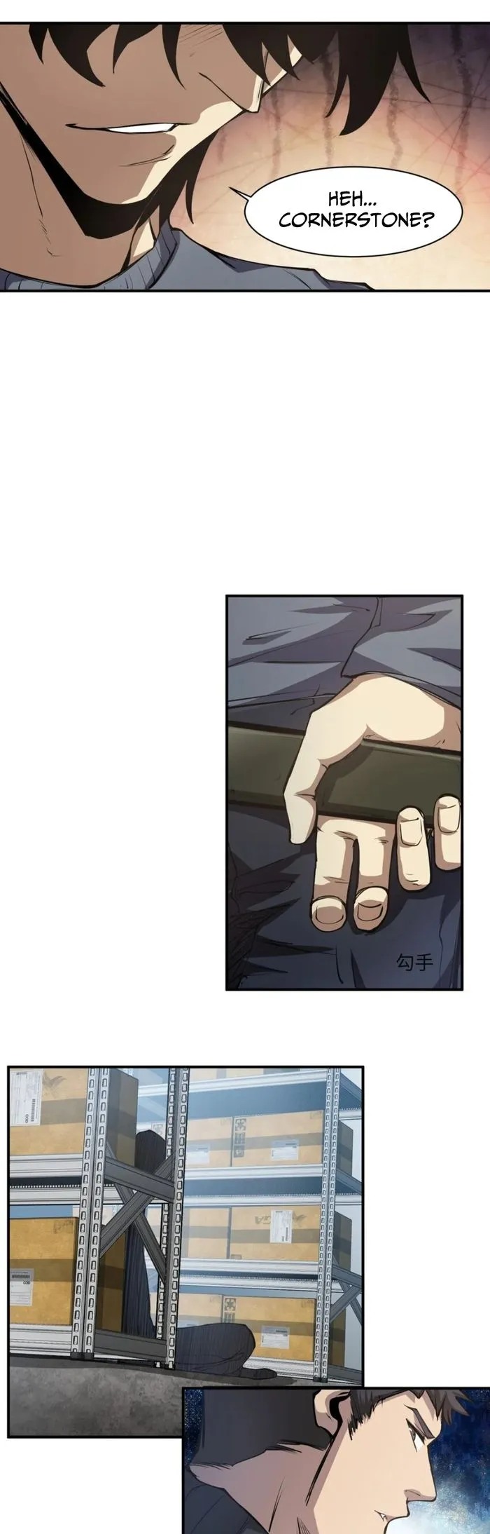 Page 20 of Chapter 36