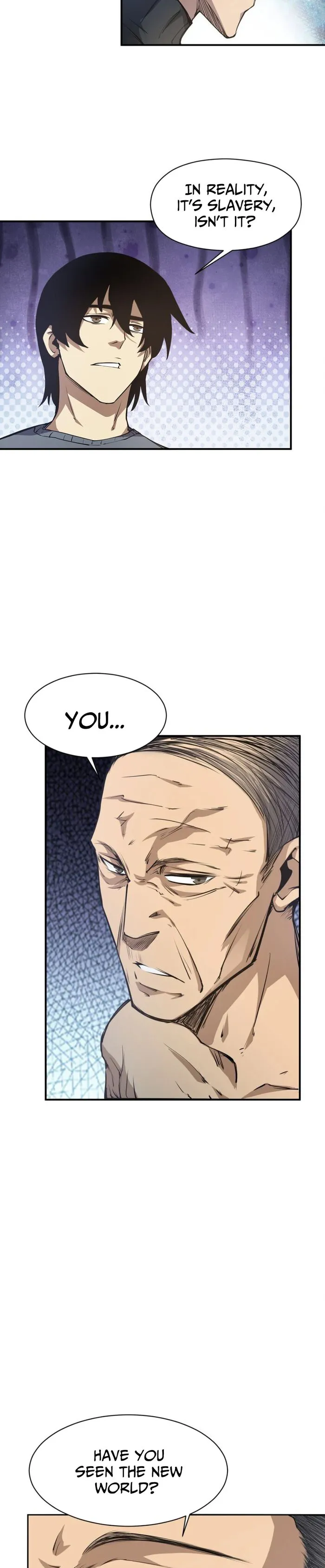 Page 21 of Chapter 36