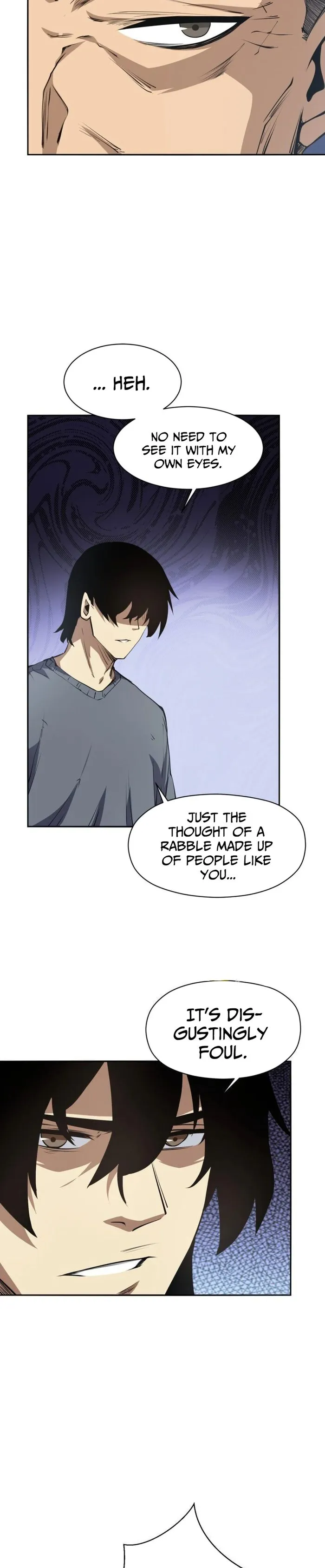 Page 22 of Chapter 36