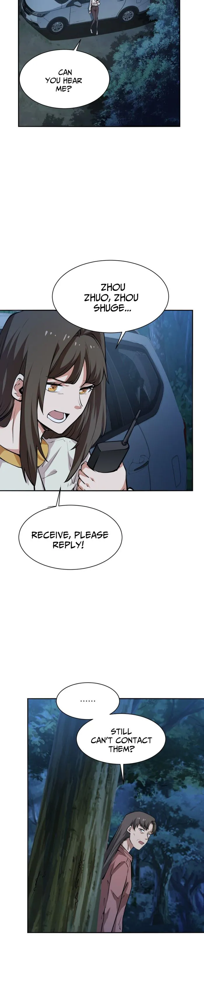 Page 27 of Chapter 36