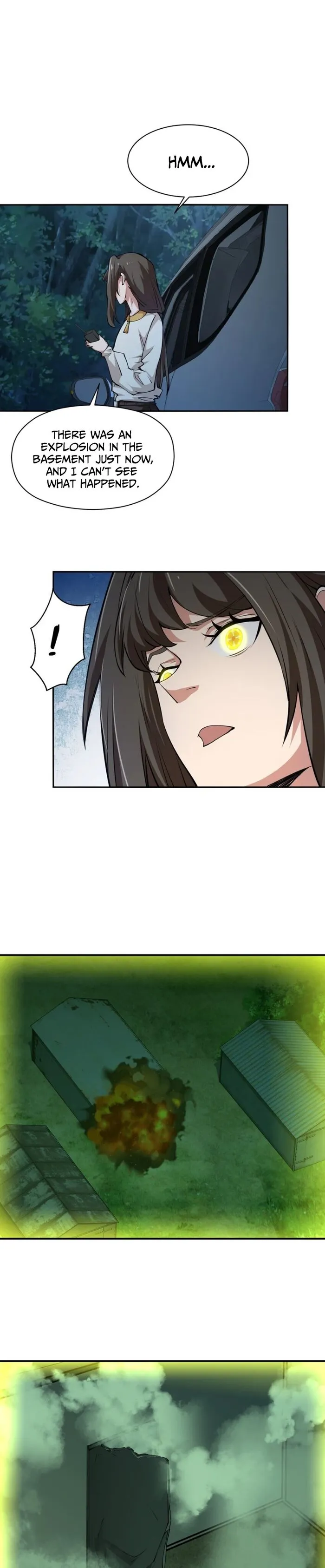 Page 28 of Chapter 36