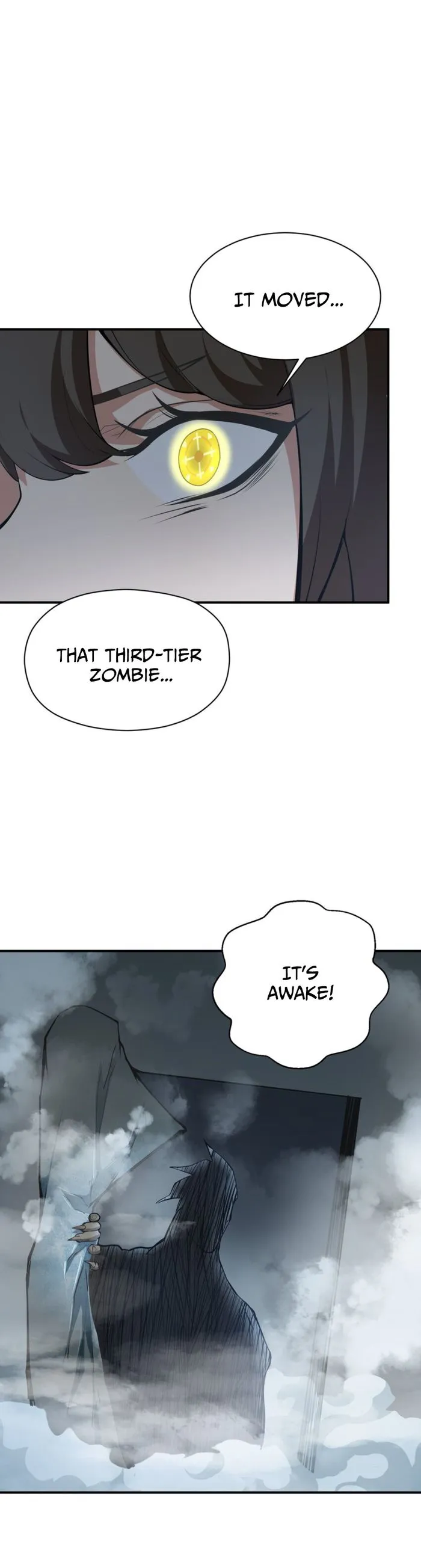 Page 30 of Chapter 36