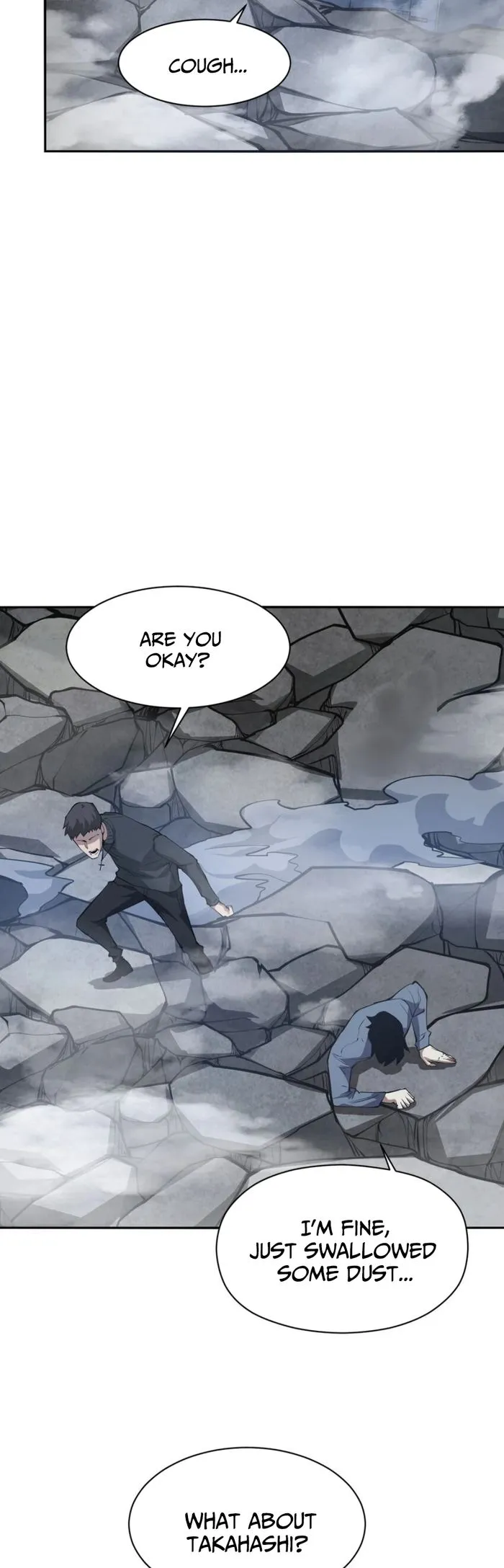 Page 2 of Chapter 37
