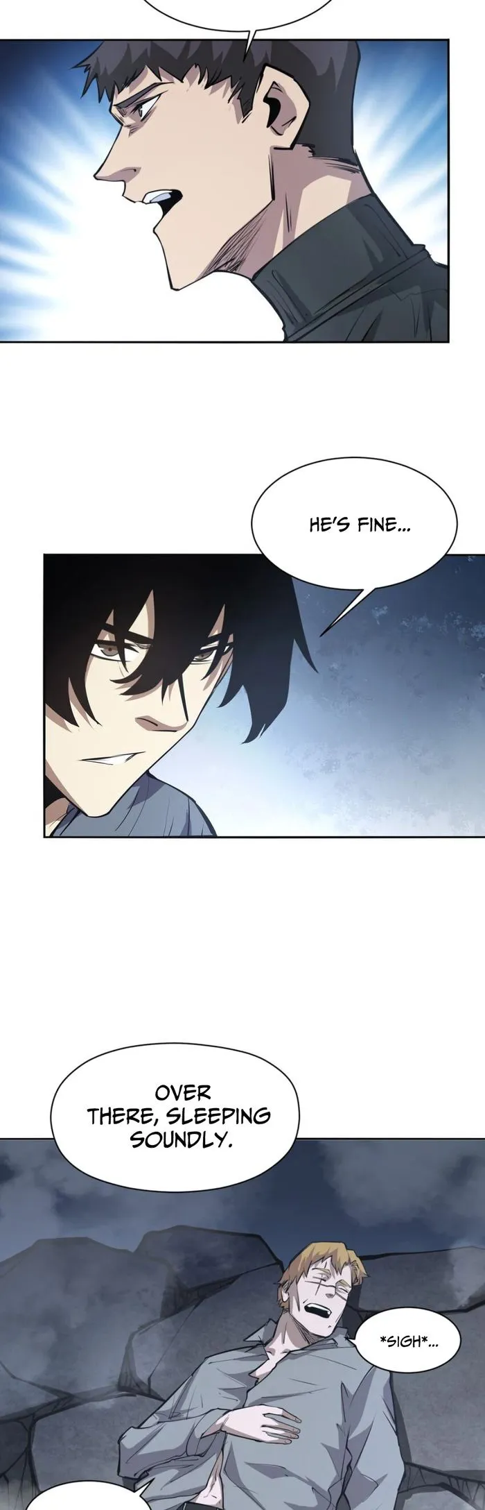 Page 3 of Chapter 37