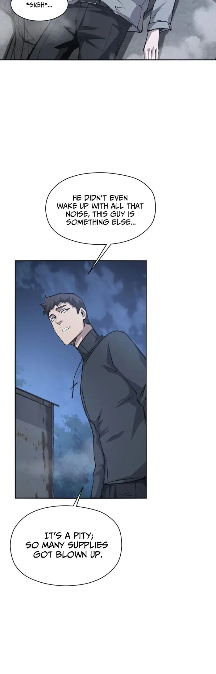 Page 4 of Chapter 37