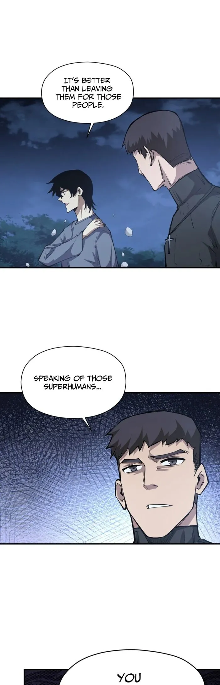 Page 5 of Chapter 37