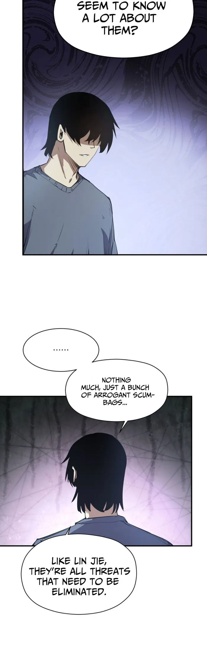 Page 6 of Chapter 37