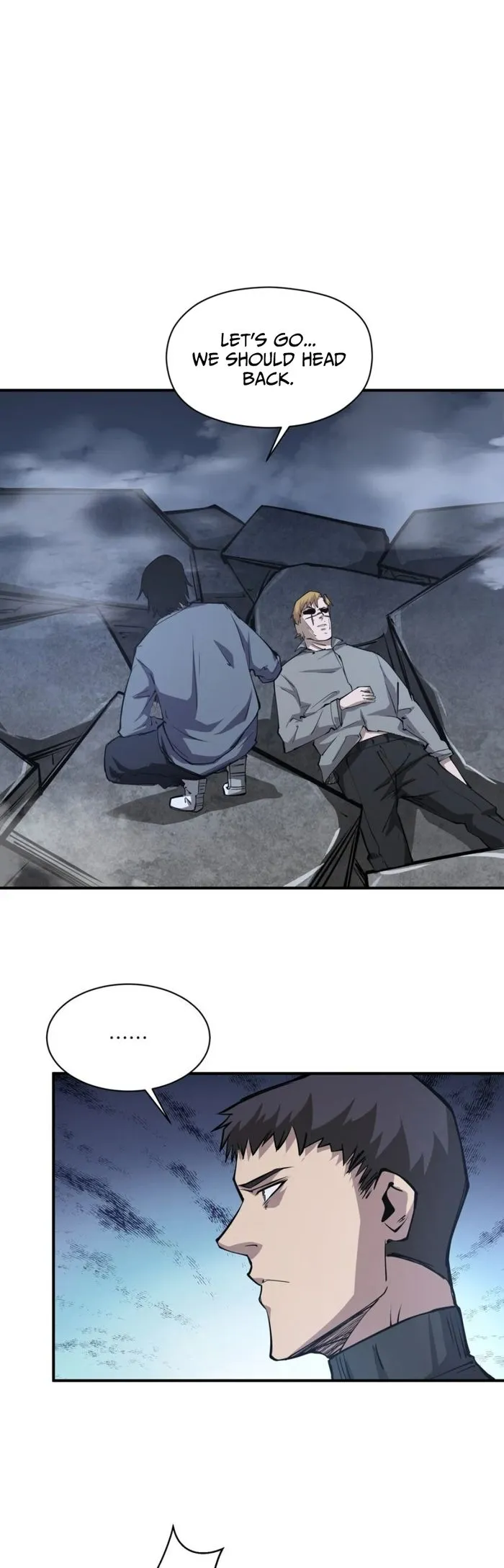 Page 7 of Chapter 37