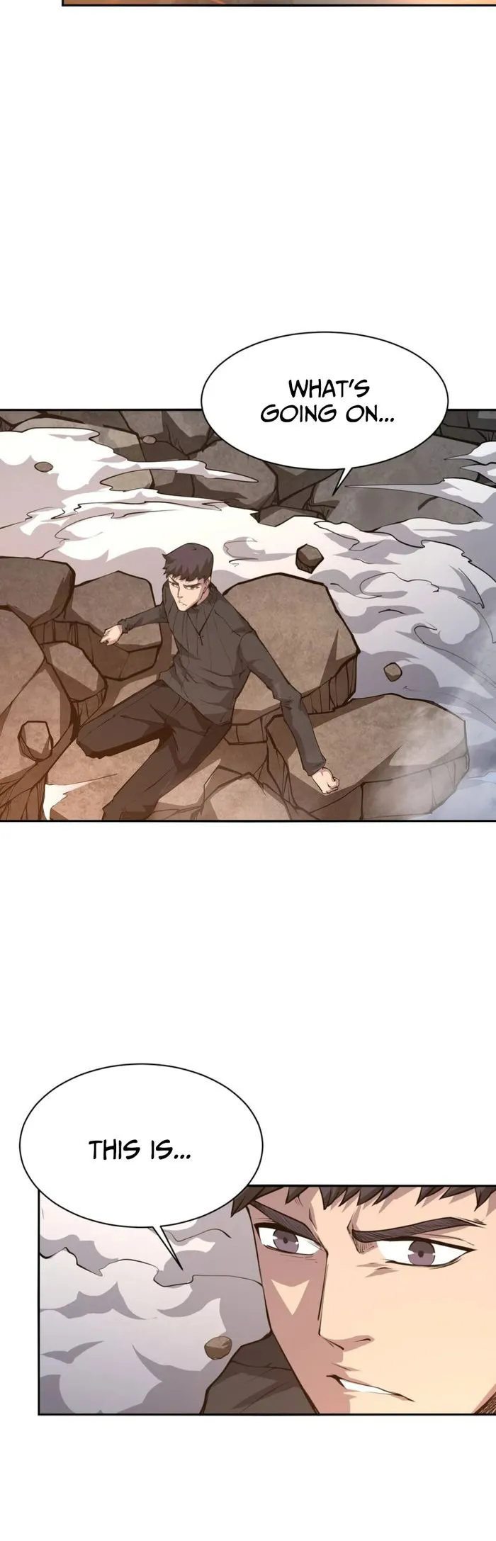 Page 9 of Chapter 37