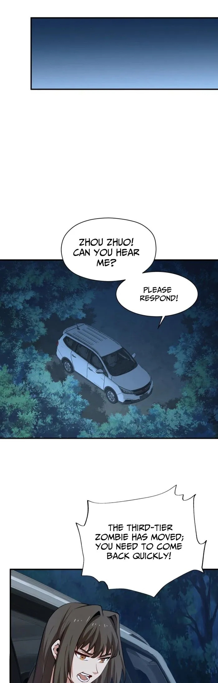 Page 12 of Chapter 37