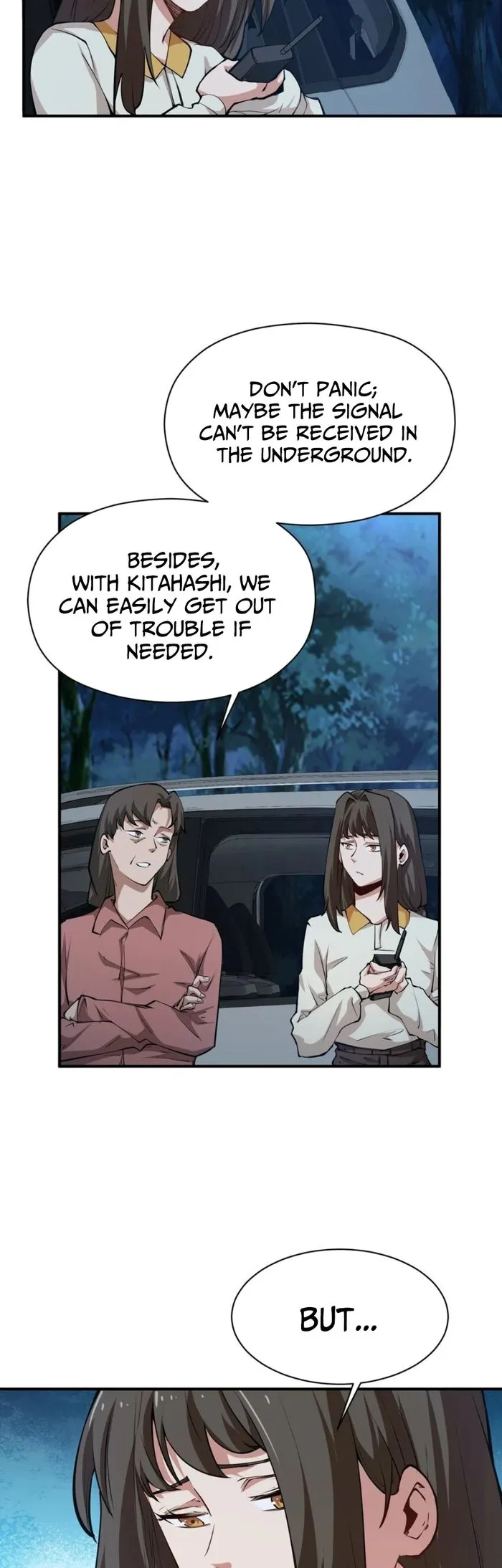 Page 13 of Chapter 37