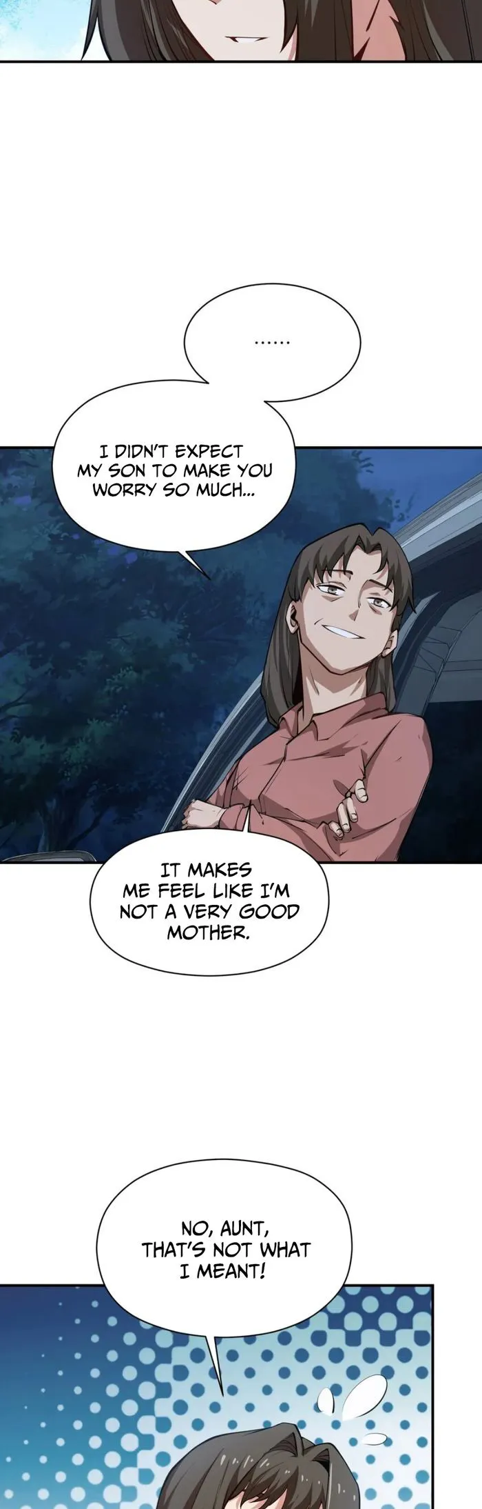 Page 14 of Chapter 37