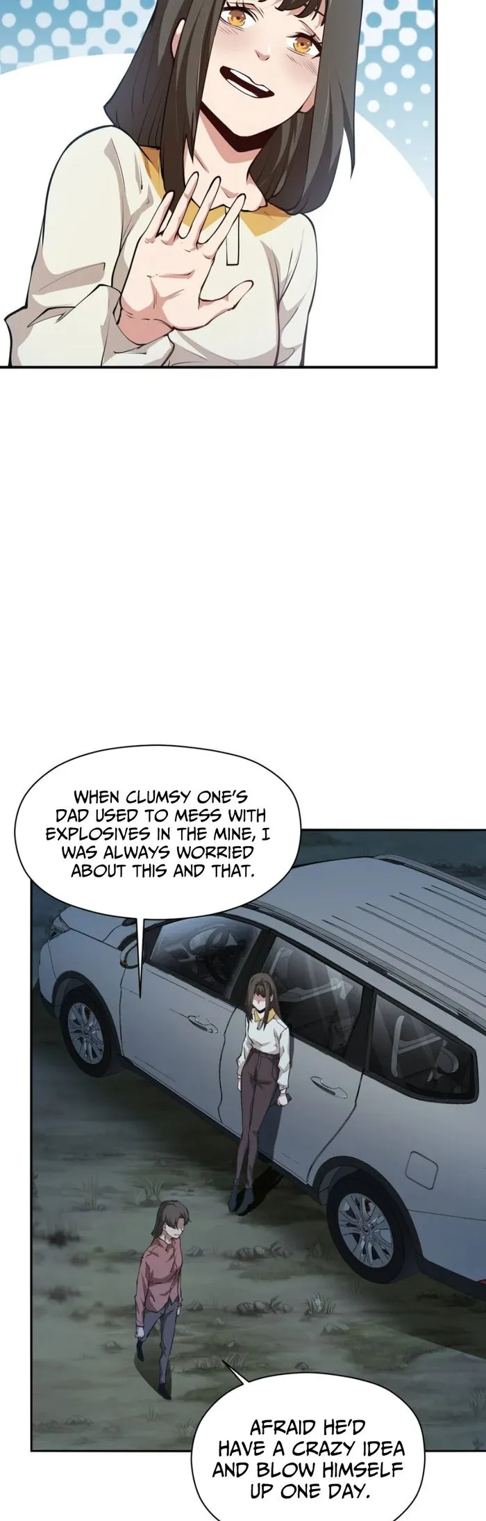 Page 15 of Chapter 37
