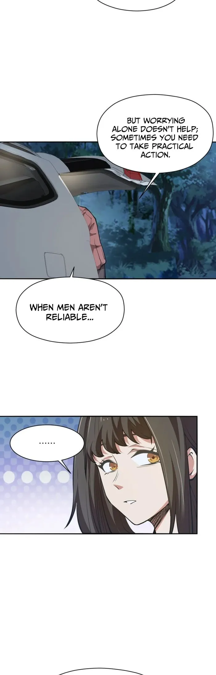 Page 16 of Chapter 37