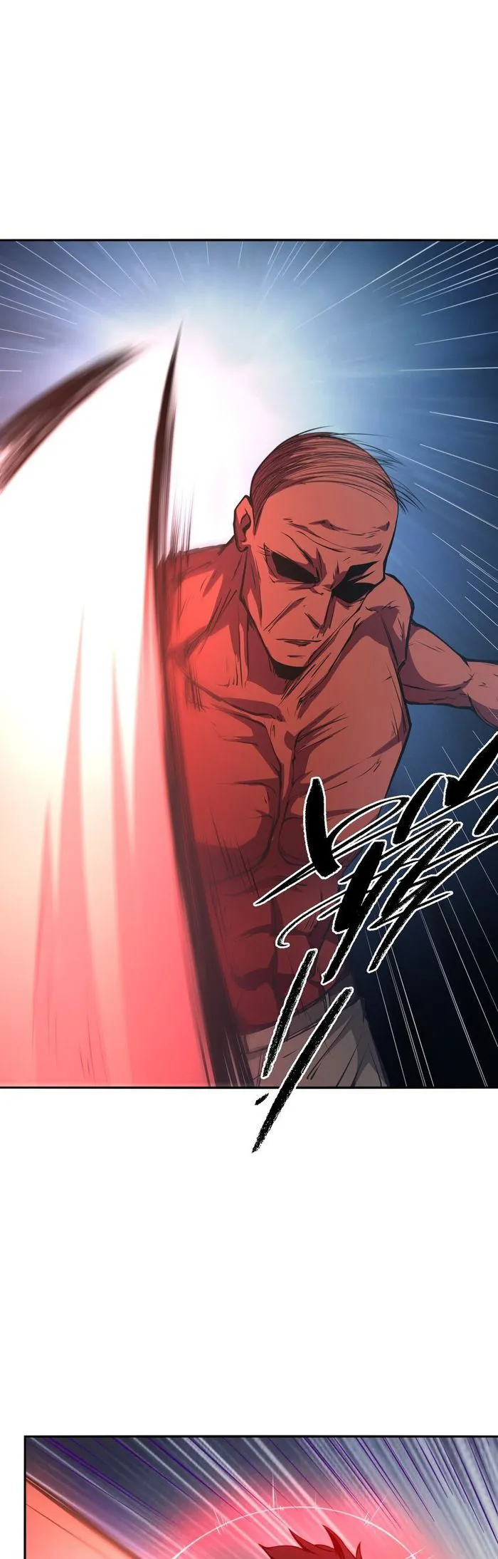Page 18 of Chapter 37