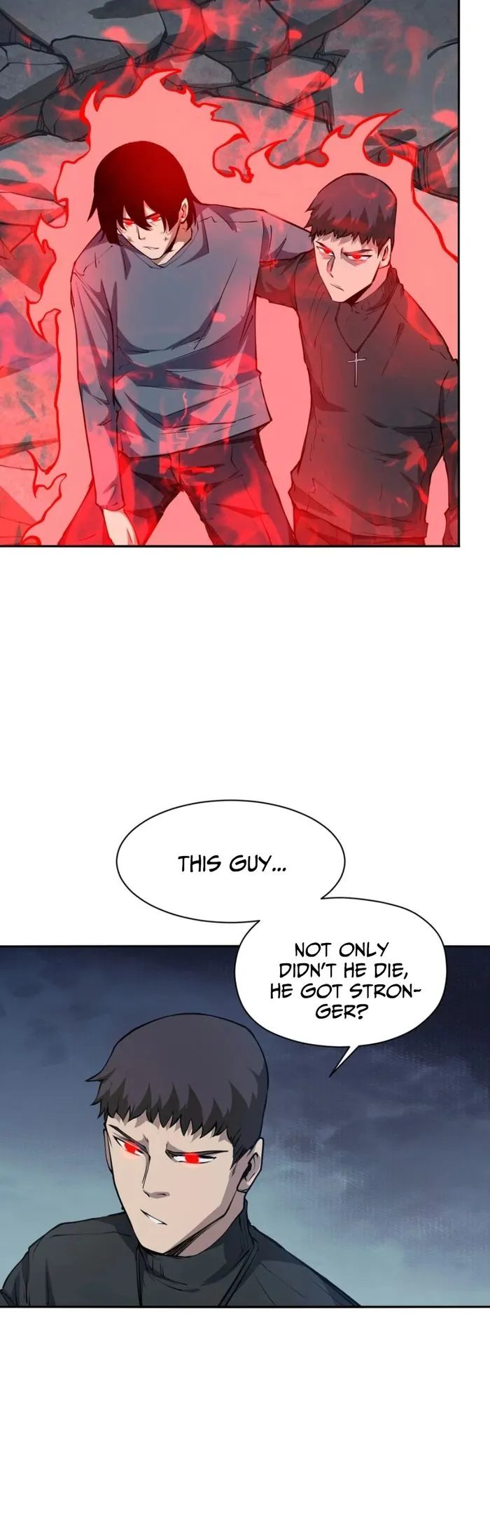 Page 20 of Chapter 37