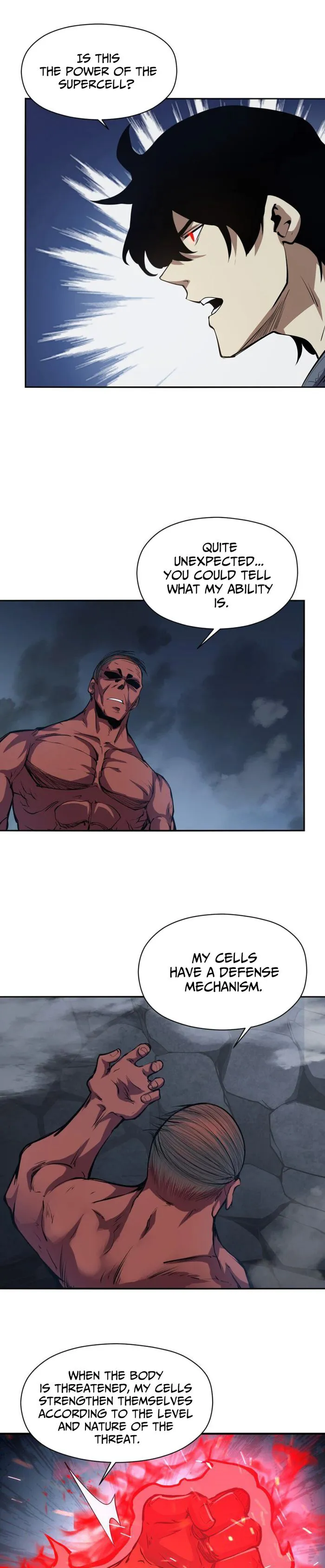 Page 21 of Chapter 37