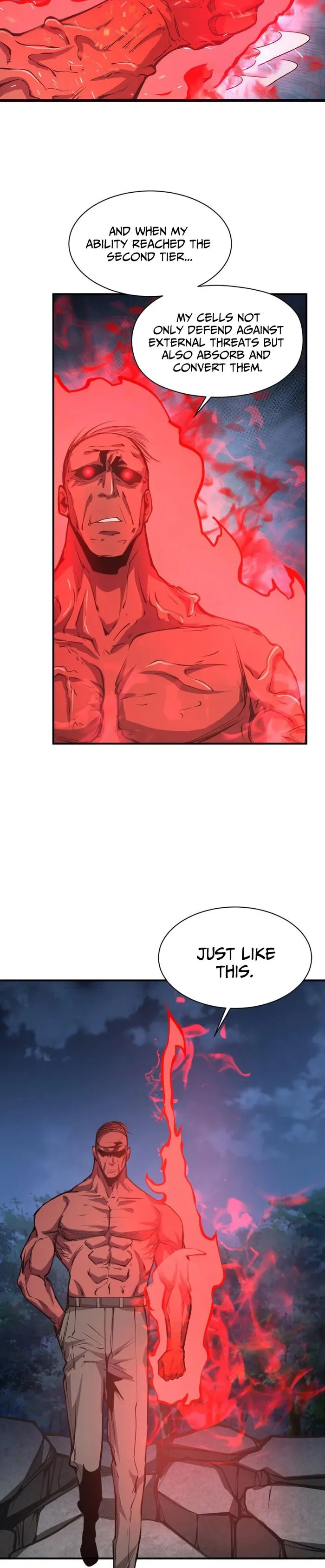 Page 22 of Chapter 37