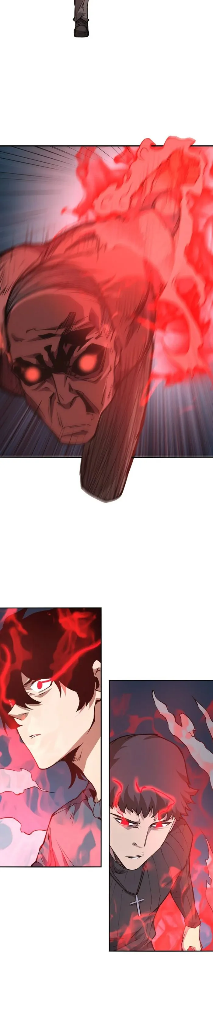 Page 23 of Chapter 37