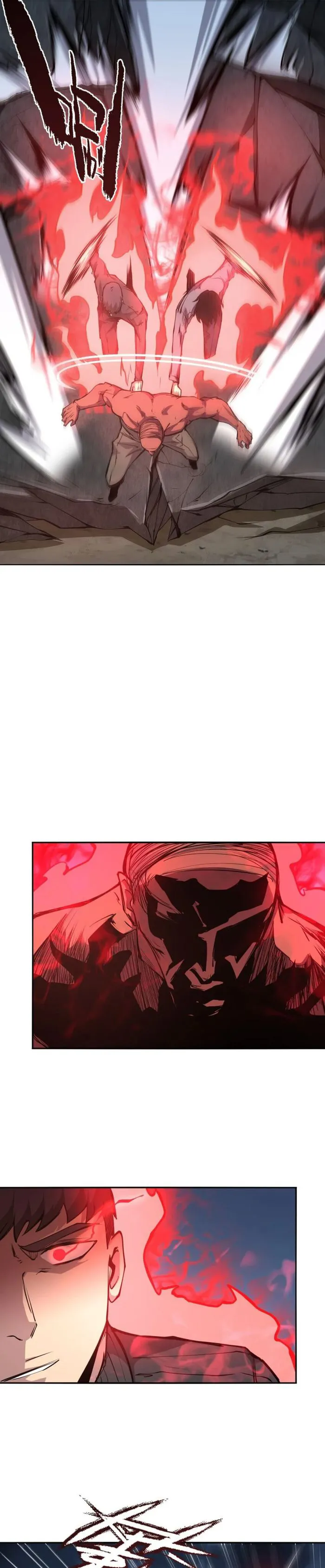Page 25 of Chapter 37