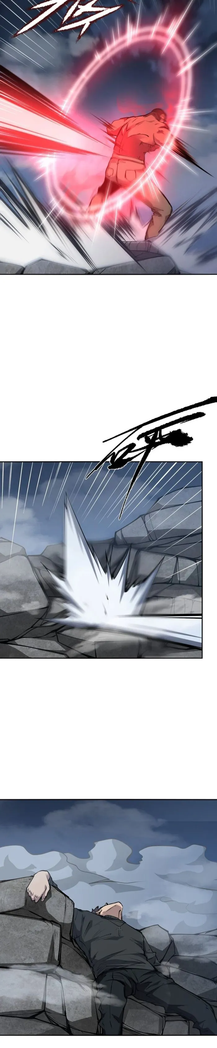 Page 26 of Chapter 37