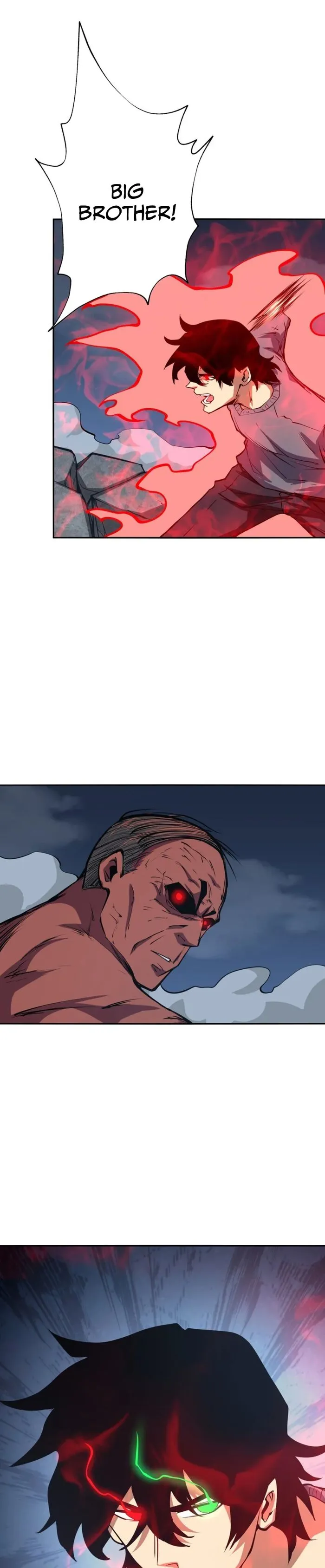 Page 27 of Chapter 37
