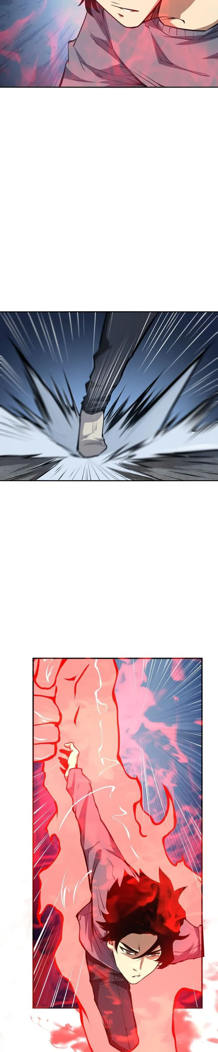 Page 28 of Chapter 37