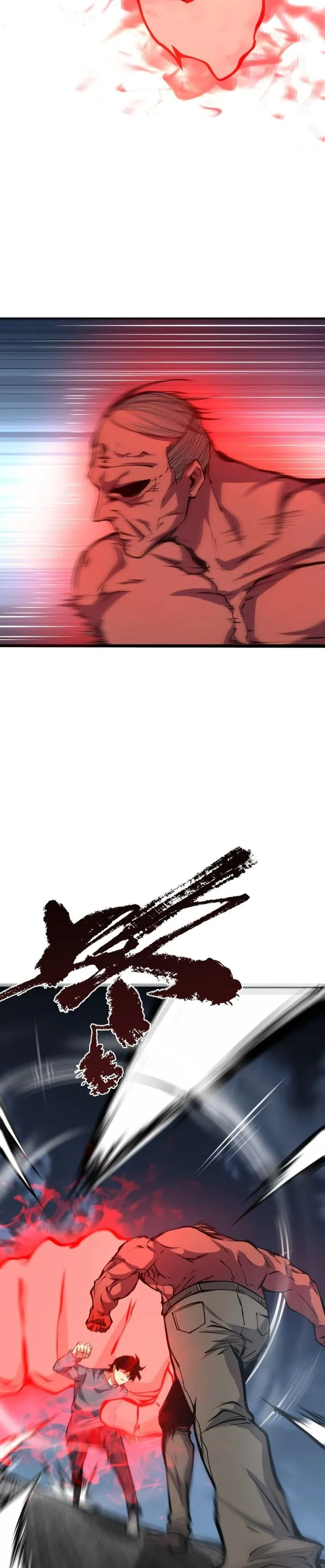 Page 29 of Chapter 37