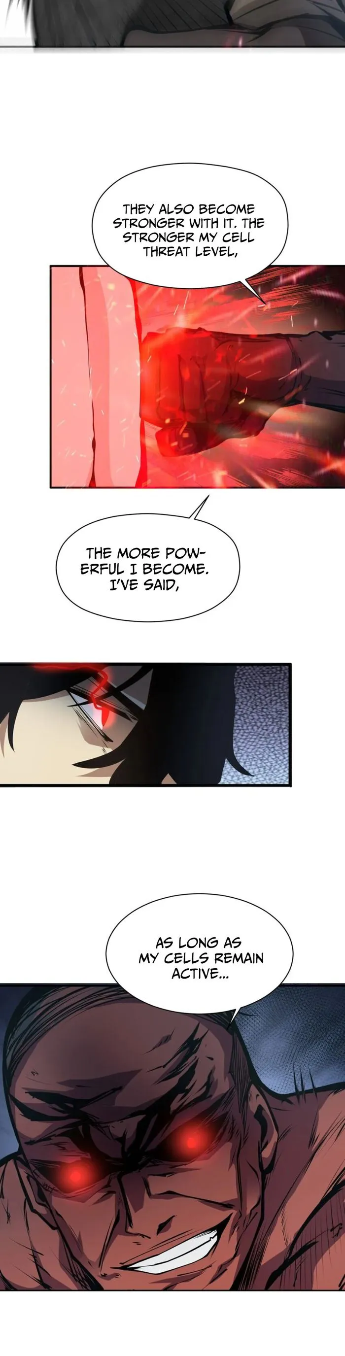 Page 30 of Chapter 37