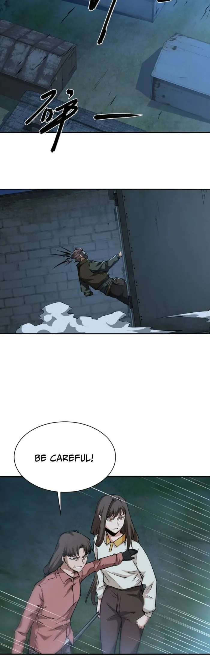 Page 4 of Chapter 38