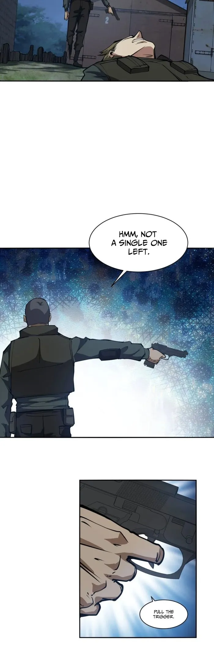 Page 6 of Chapter 38