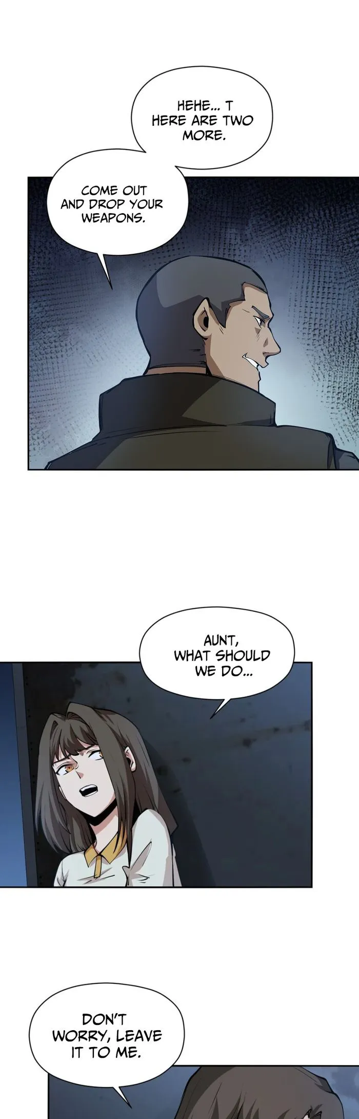 Page 8 of Chapter 38