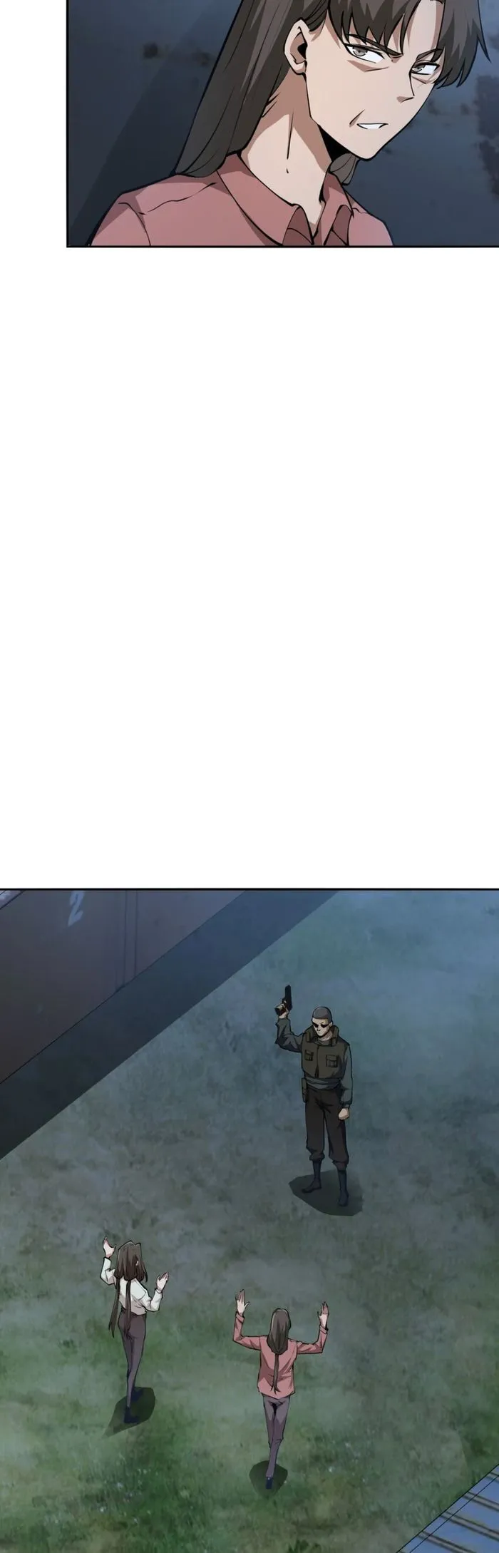 Page 9 of Chapter 38