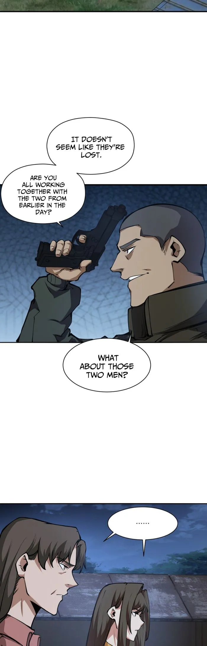 Page 10 of Chapter 38